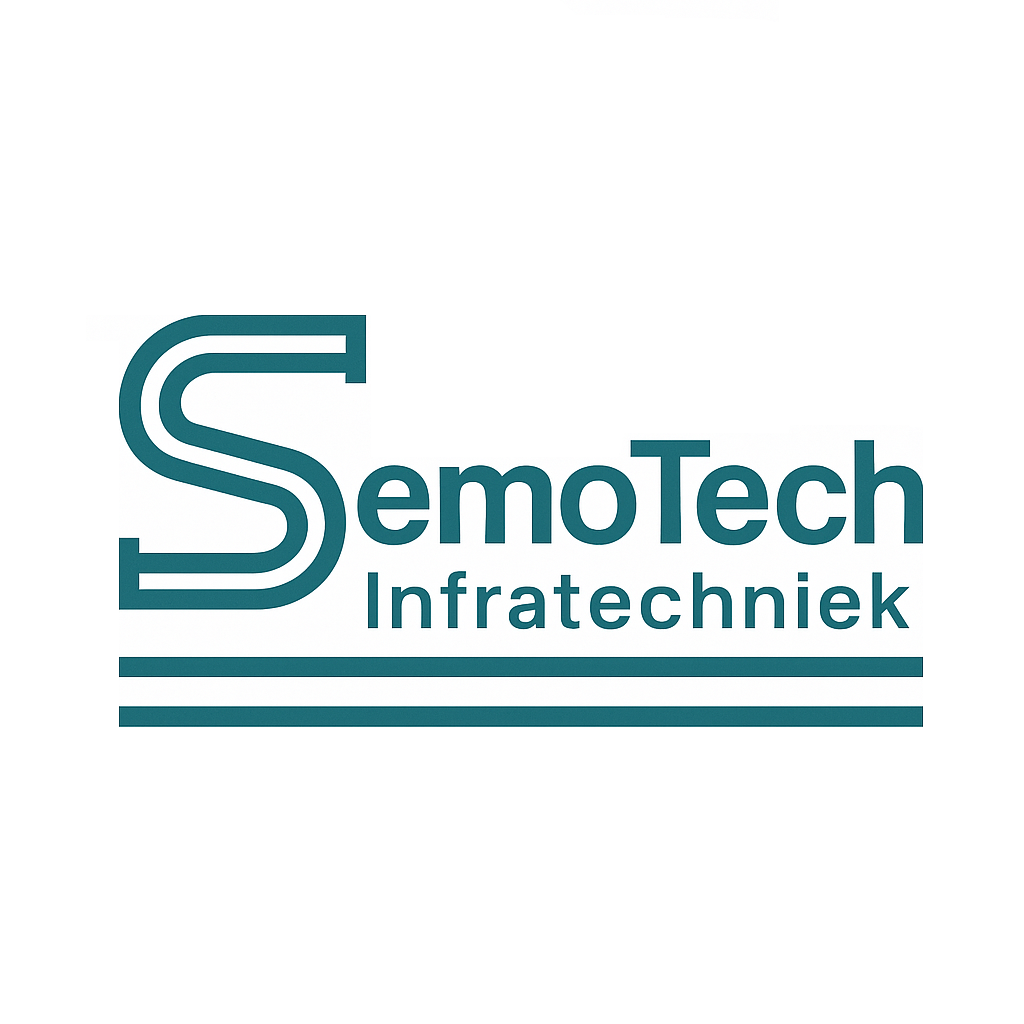 SemoTech logo
